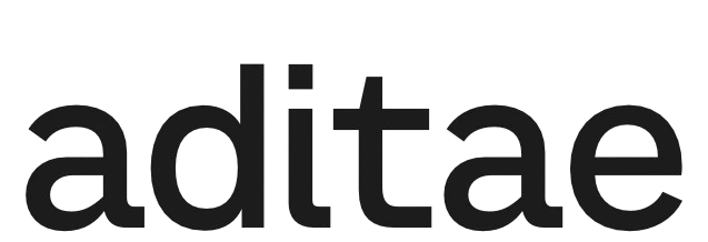 Aditae Technology SL