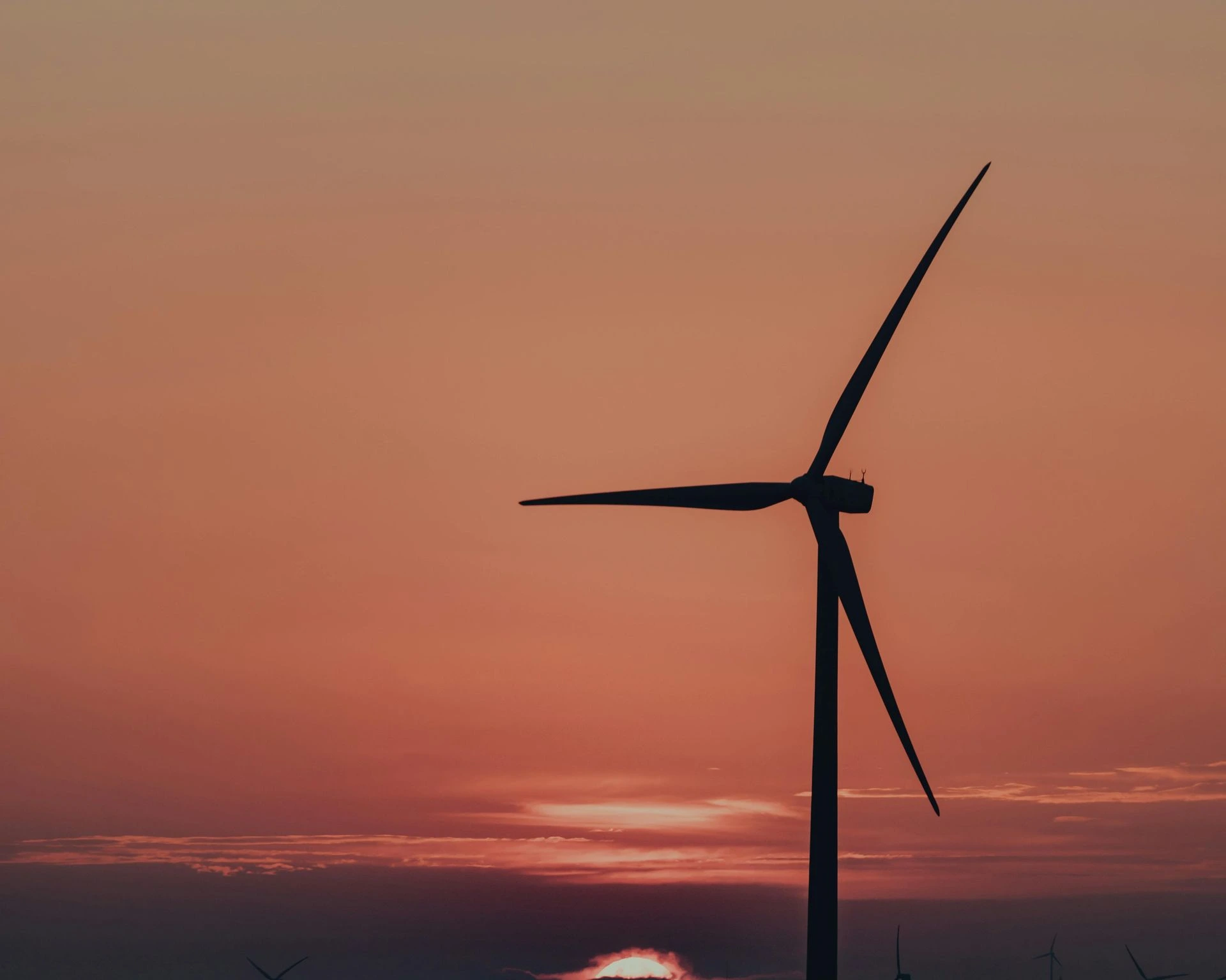 aerogenerador