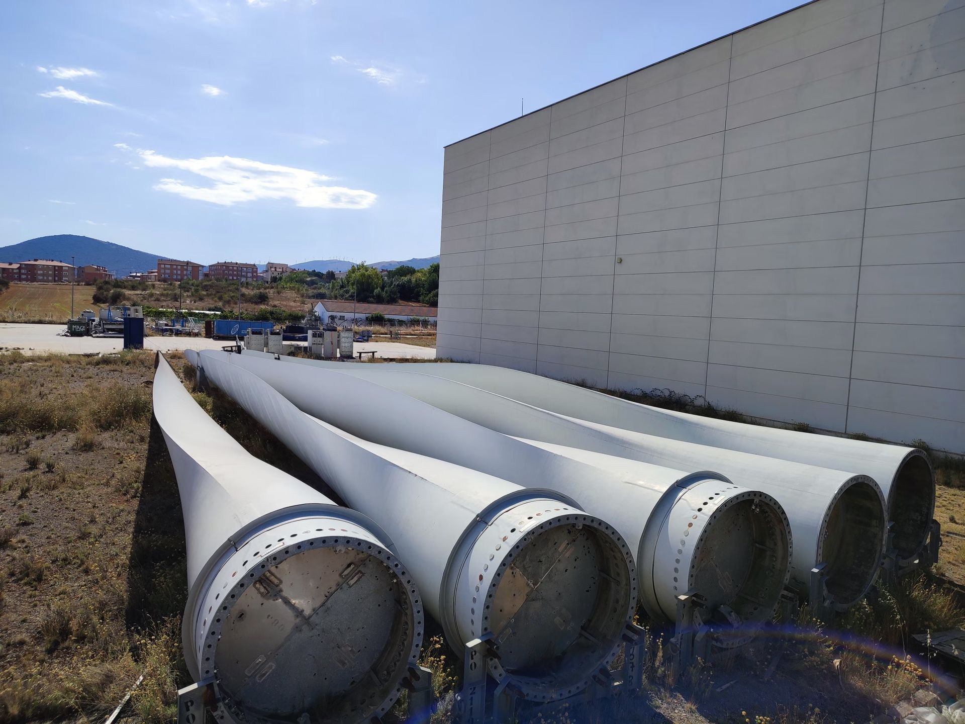 palas-turbina-eólica