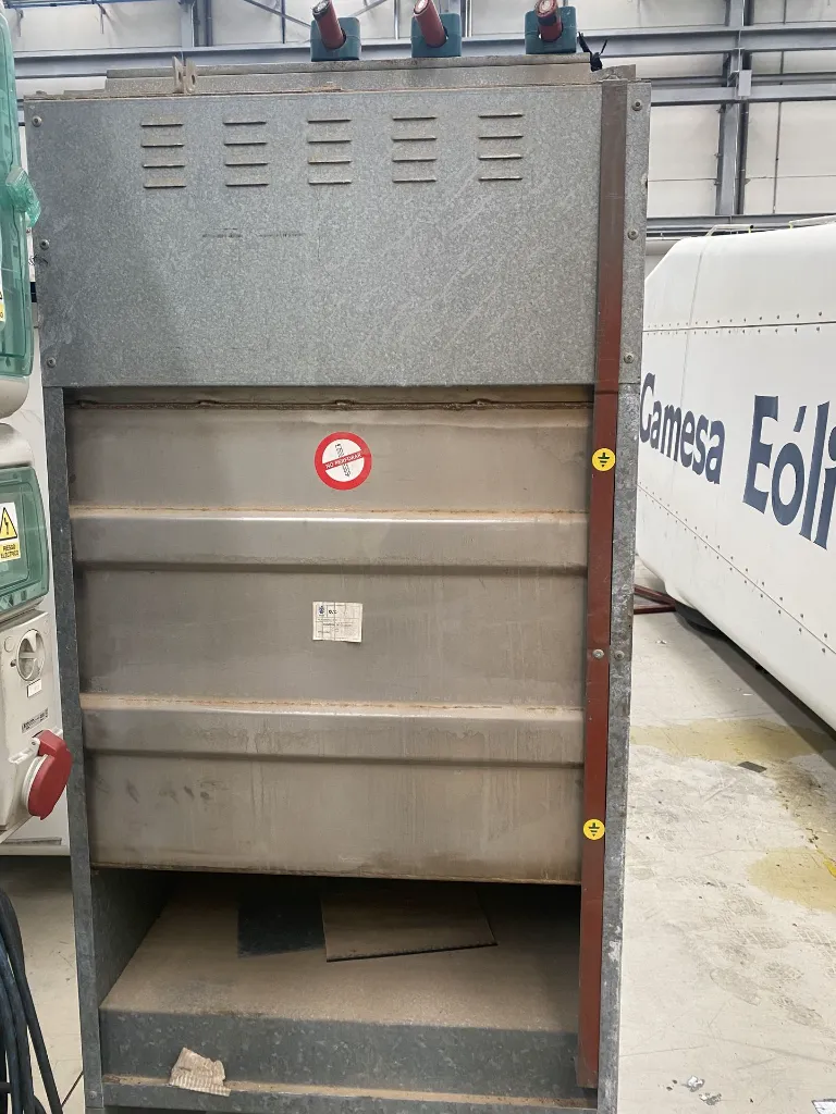 HV Switchgear AE 3 - 10.webp
