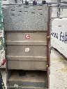 HV Switchgear AE 3 - 10.webp