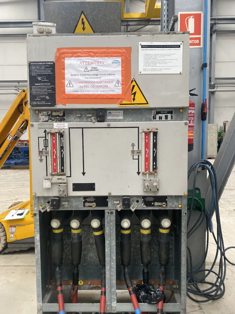 HV Switchgear AE 3 - 6.webp