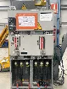 HV Switchgear AE 3 - 6.webp