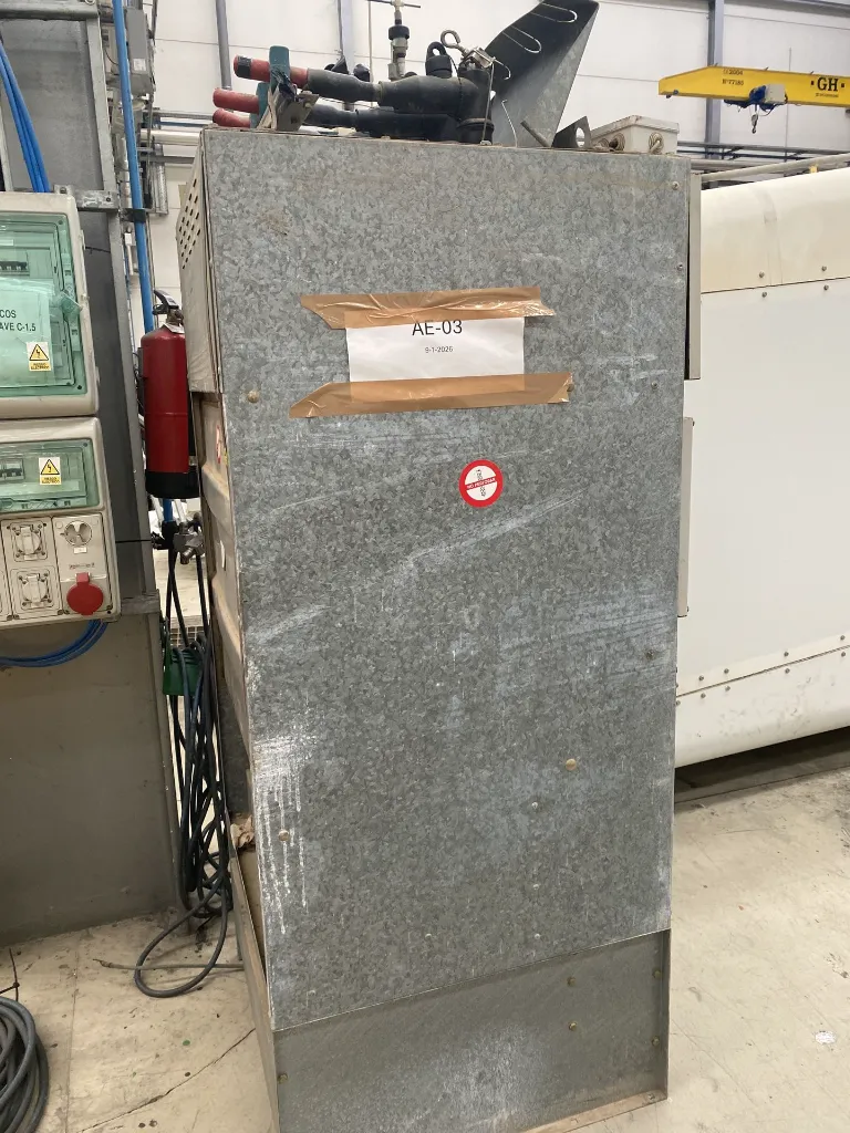HV Switchgear AE 3 - 4.webp