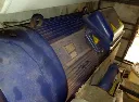 Captura de pantalla 2026-04-17 a las 10.39.45.webp