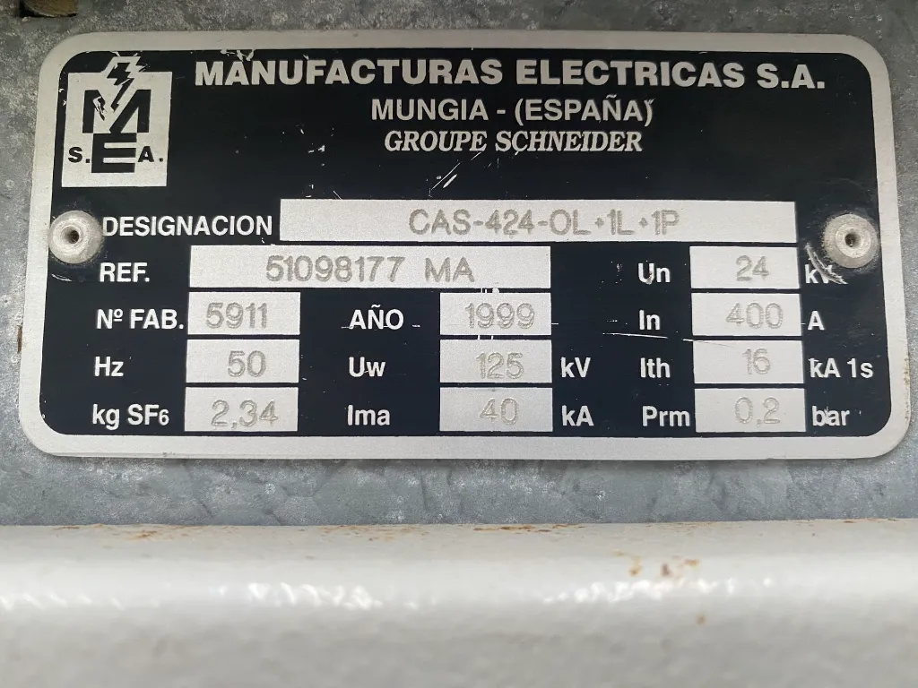 HV Switchgear AE 3 - 2.webp