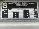 HV Switchgear AE 3 - 2.webp