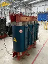 Trafo AE 1 - 1.webp