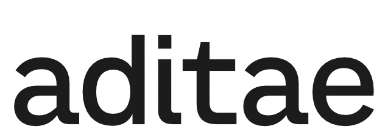 aditae.com
